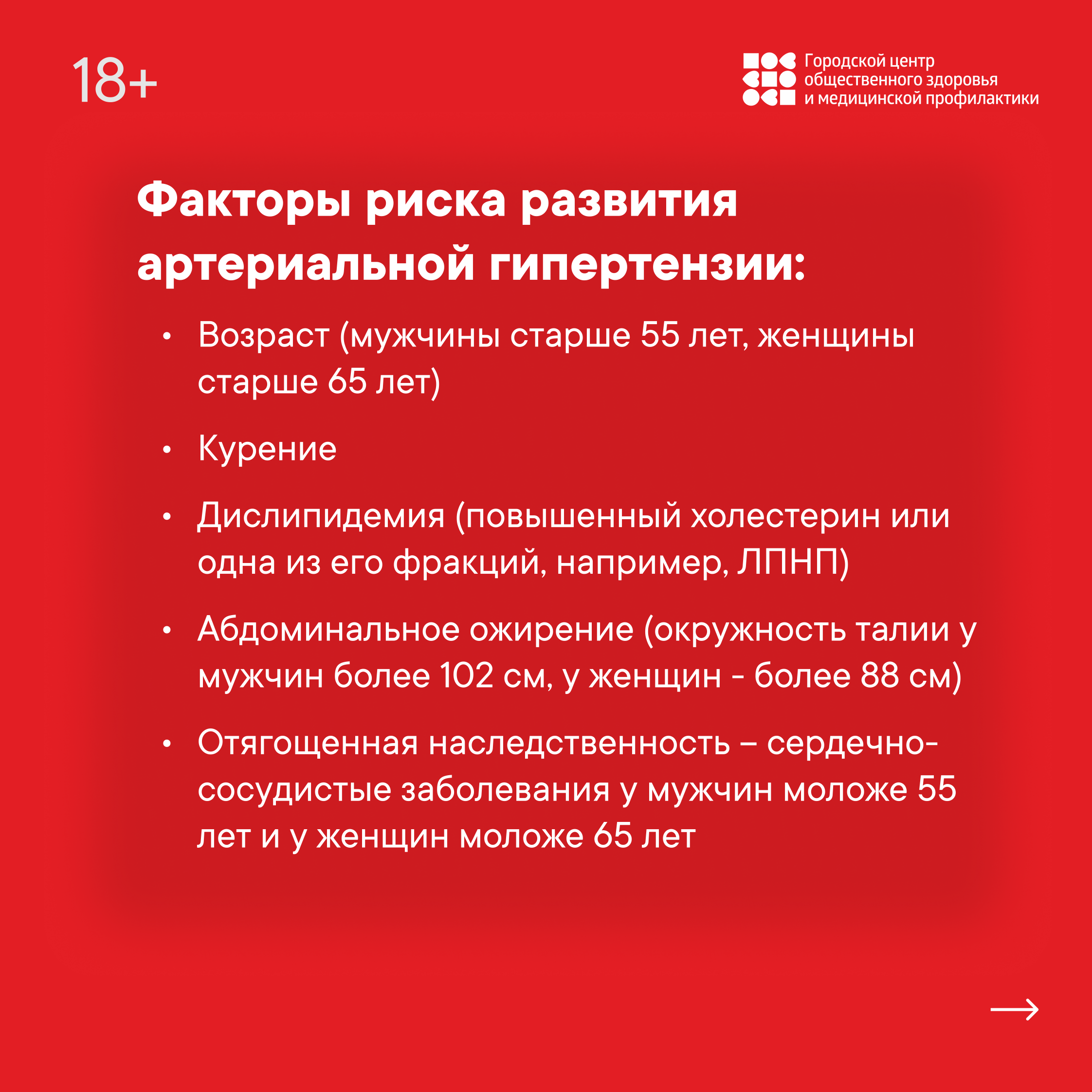 Стоматологическая поликлиника №32 Санкт-Петербург